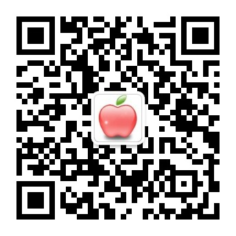 开云入口首页